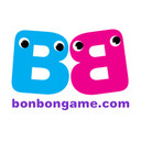 company-image-123123