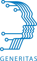 company-image-123123