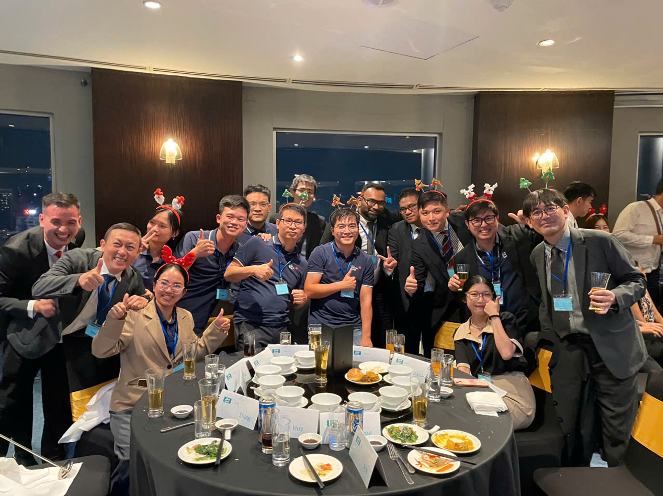 cong-ty-tnhh-nitori-digital-base-viet-nam