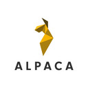 company-image-123123