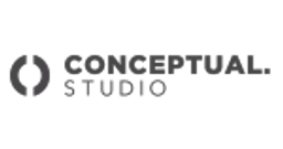 company-image-123123