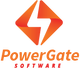 PowerGate Software