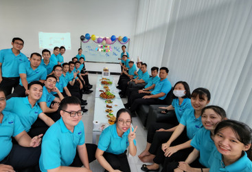 Mylan Group