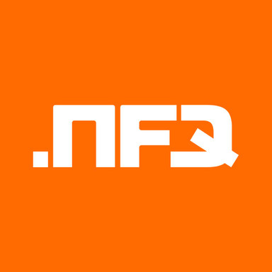 NFQ