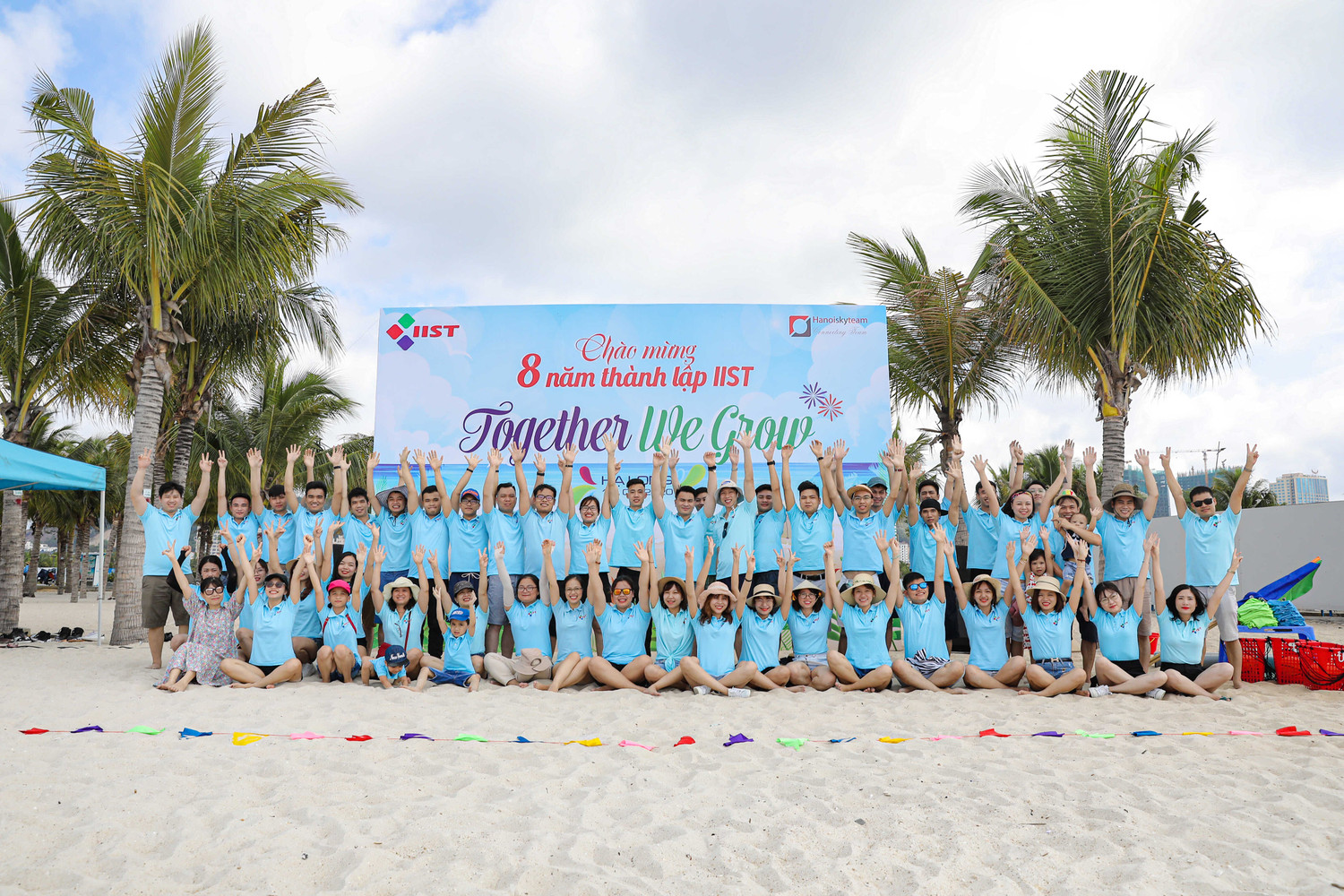 cong-ty-tnhh-giai-phap-va-cong-nghe-tich-hop-dong-duong-iist-2