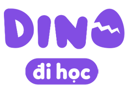 company-image-123123