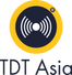 Công ty CP CQ TDT Asia