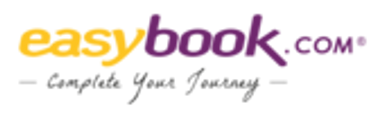 Easybook.com