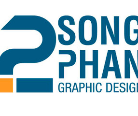 Song Phan Studio