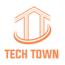 company-image-123123