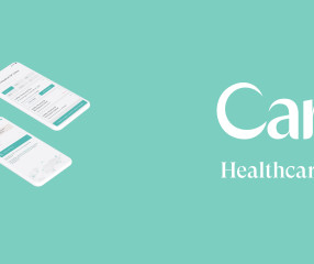 Care Health