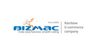 Rainbow E-Commerce (BizMaC)