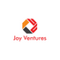Joy Ventures Vietnam JSC