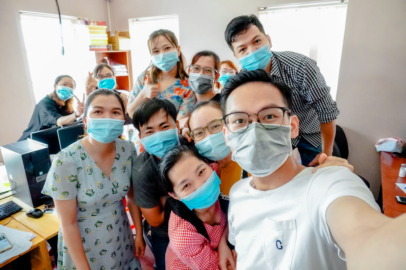 Canh Dong Vang-Image-3.jpg