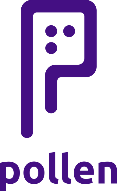 Pollen Tech Pte Ltd