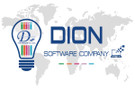 Công ty TNHH Dion Software
