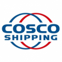 company-image-123123