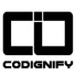 CÔNG TY CỔ PHẦN CODIGNIFY