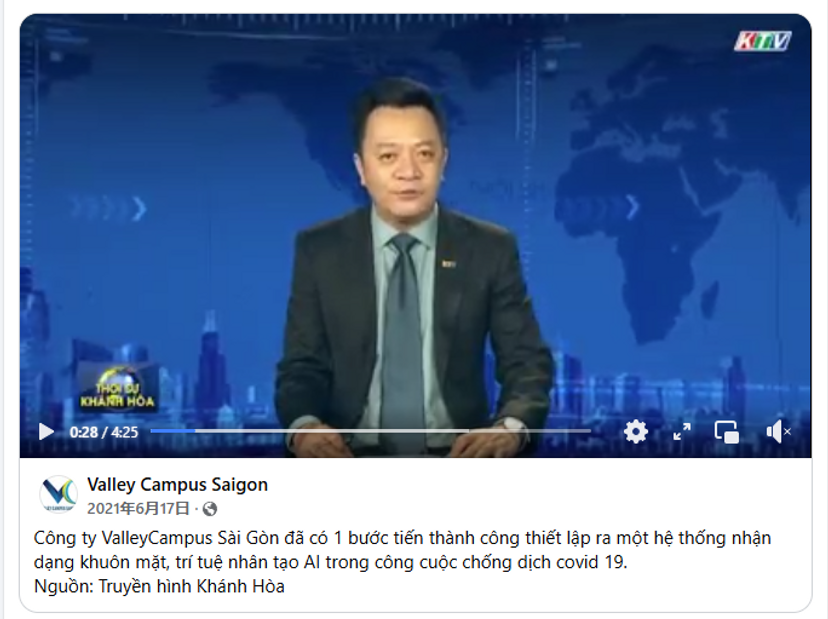 VCS khanh hoa - Shinichi Satomura.png