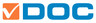 job-image