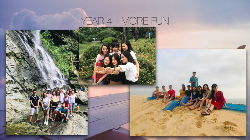 HDV Mobisoft-Image-3.jpg