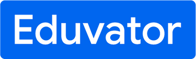 Eduvator