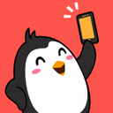 company-image-123123