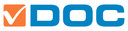 company-image-123123