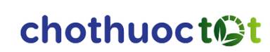 CÔNG TY CỔ PHẦN DƯỢC PHẨM CHỢ THUỐC TỐT