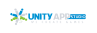 Unity App Studio Vietnam Co.,Ltd