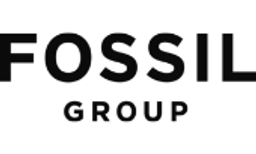 company-image-123123