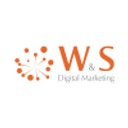 company-image-123123