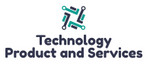 Technology Product & Service