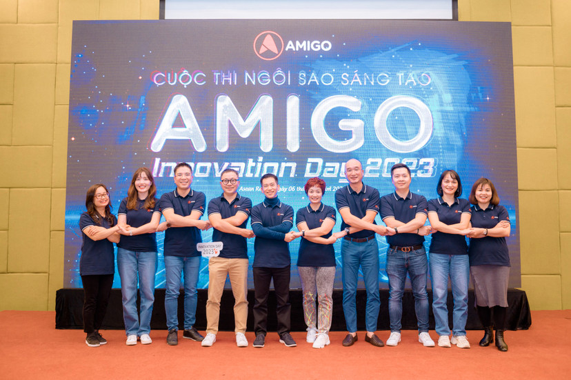 322555648_543508594173138_4646228914730670845_n - Mai Duong.jpg