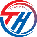 company-image-123123