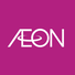 Aeon Vietnam Co., Ltd.