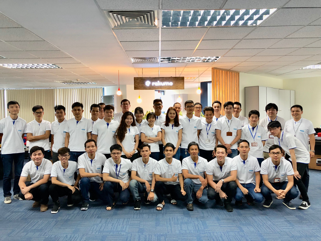 company-image-cover