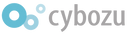 company-image-123123