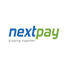 Nextpay