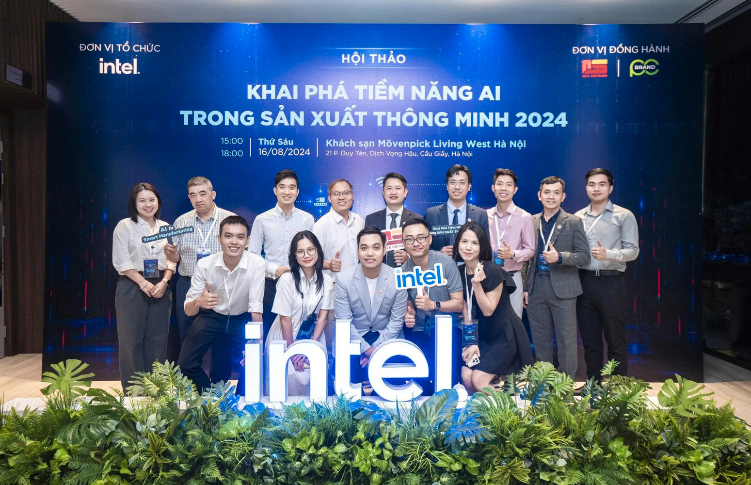 cong-ty-co-phan-giai-phap-tu-dong-hoa-ky-thuat-viet-nam