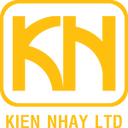 company-image-123123