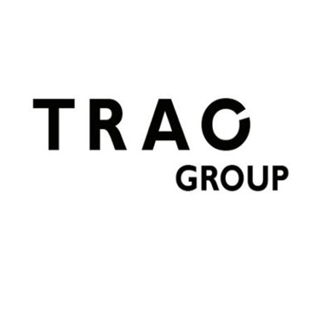 trao-group
