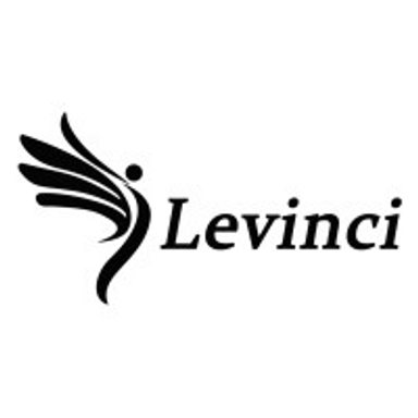 Công ty TNHH LEVINCI