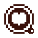 company-image-123123