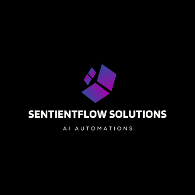 SentientFlow Solutions