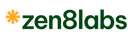company-image-123123