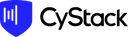 company-image-123123