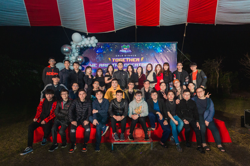 LONG9776 - Parallel HR.jpg