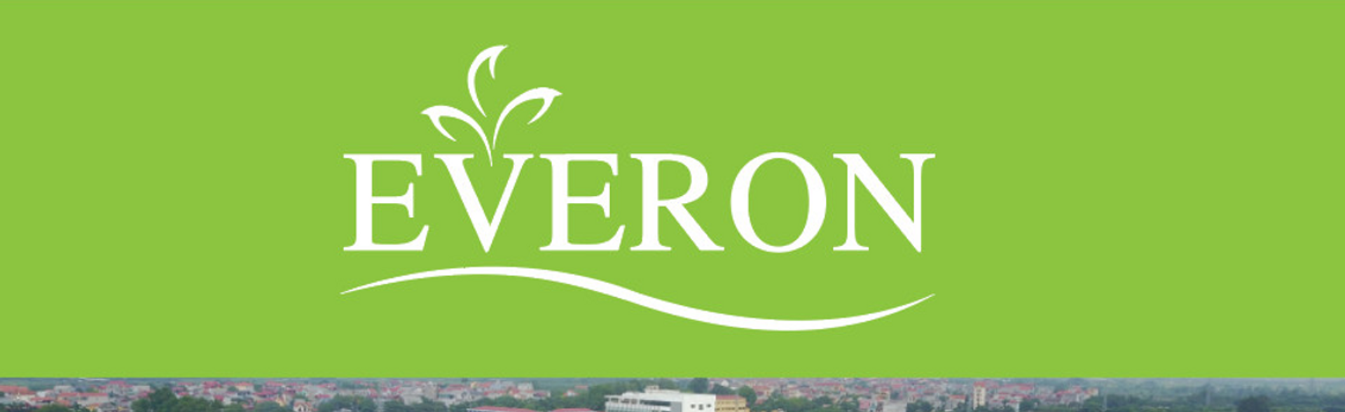 CÔNG TY CỔ PHẦN EVERPIA