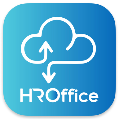 Phần mềm quản lý nhân sự, quản lý công việc, đánh giá KPI, đánh giá năng lực